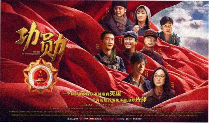 开始推理吧第四季嘉宾阵容