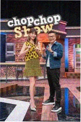 开始推理吧第四季花絮 片场揭秘